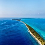 Tour for Lakshadweep Island 4N/5D